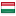 alo.cz server is located in Hungary